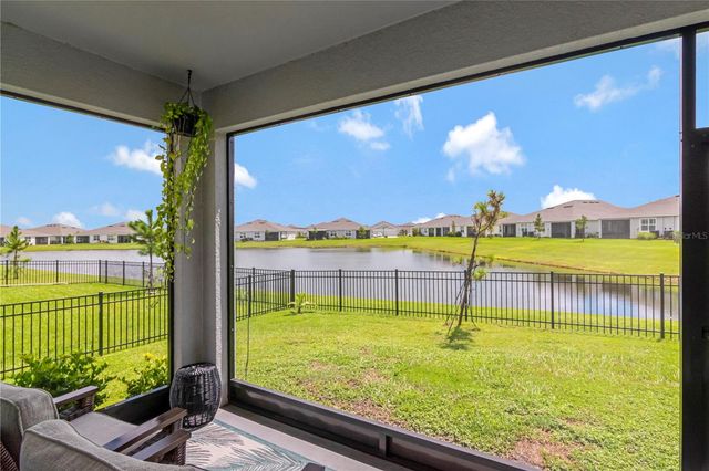 8556 BOLD CYPRESS LANE, Wesley Chapel, FL 33545