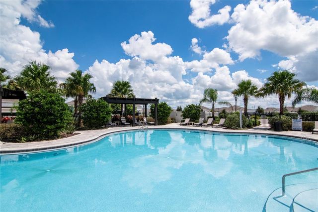 8556 BOLD CYPRESS LANE, Wesley Chapel, FL 33545