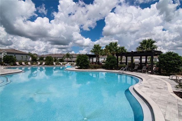 8556 BOLD CYPRESS LANE, Wesley Chapel, FL 33545