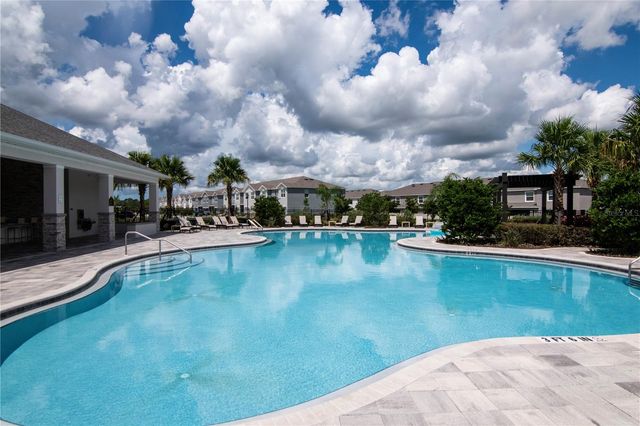 8556 BOLD CYPRESS LANE, Wesley Chapel, FL 33545