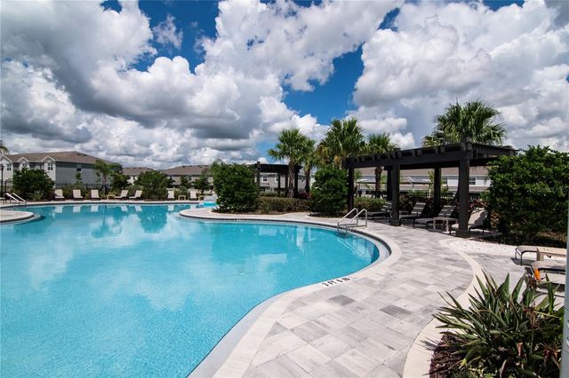 8556 BOLD CYPRESS LANE, Wesley Chapel, FL 33545