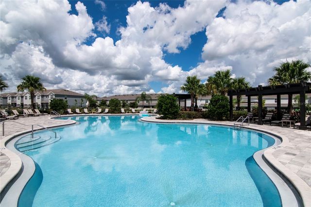 8556 BOLD CYPRESS LANE, Wesley Chapel, FL 33545