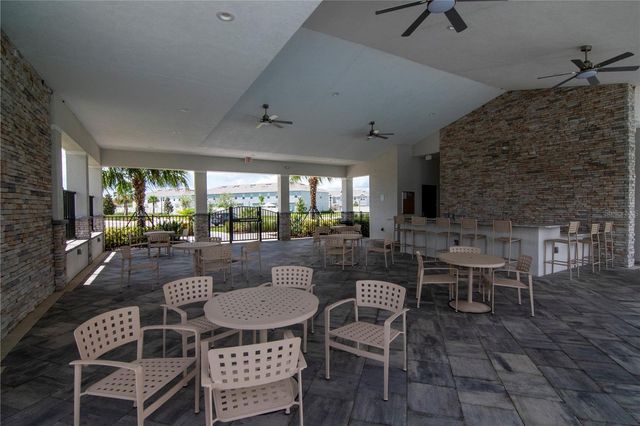 8556 BOLD CYPRESS LANE, Wesley Chapel, FL 33545