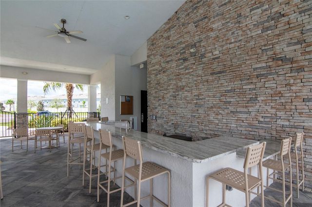 8556 BOLD CYPRESS LANE, Wesley Chapel, FL 33545