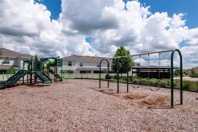 8556 BOLD CYPRESS LANE, Wesley Chapel, FL 33545