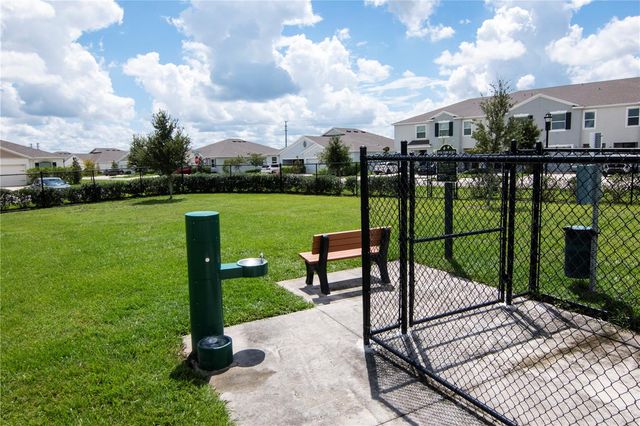 8556 BOLD CYPRESS LANE, Wesley Chapel, FL 33545
