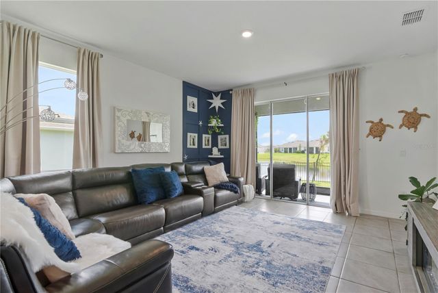 8556 BOLD CYPRESS LANE, Wesley Chapel, FL 33545