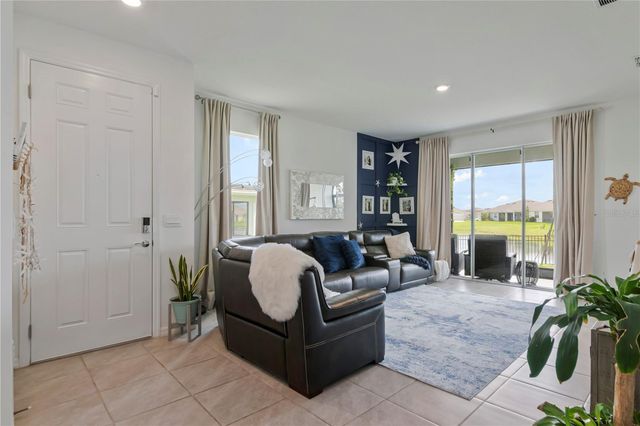 8556 BOLD CYPRESS LANE, Wesley Chapel, FL 33545