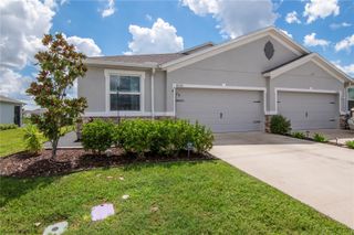 8556 BOLD CYPRESS LANE, Wesley Chapel, FL 33545
