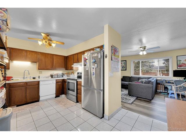 9146 Lasalle Pl, Westminster, CO 80031