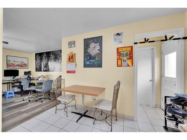 9146 Lasalle Pl, Westminster, CO 80031