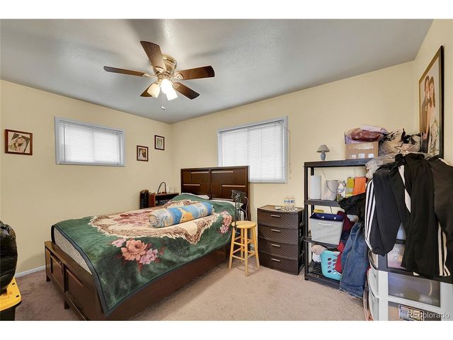 9146 Lasalle Pl, Westminster, CO 80031