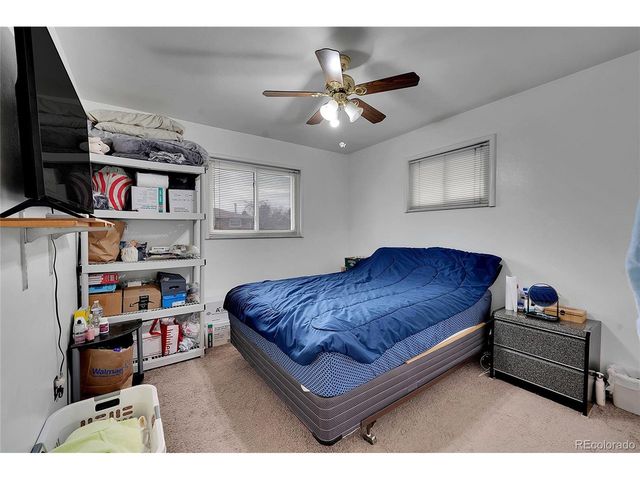 9146 Lasalle Pl, Westminster, CO 80031