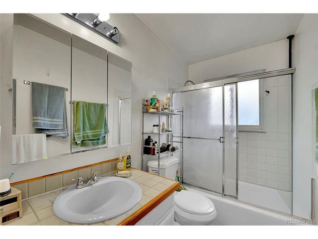 9146 Lasalle Pl, Westminster, CO 80031