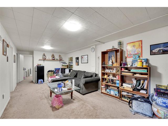 9146 Lasalle Pl, Westminster, CO 80031