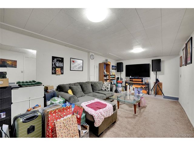 9146 Lasalle Pl, Westminster, CO 80031