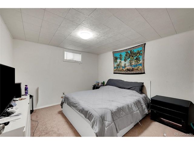 9146 Lasalle Pl, Westminster, CO 80031