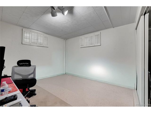 9146 Lasalle Pl, Westminster, CO 80031