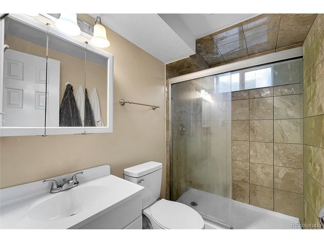 9146 Lasalle Pl, Westminster, CO 80031