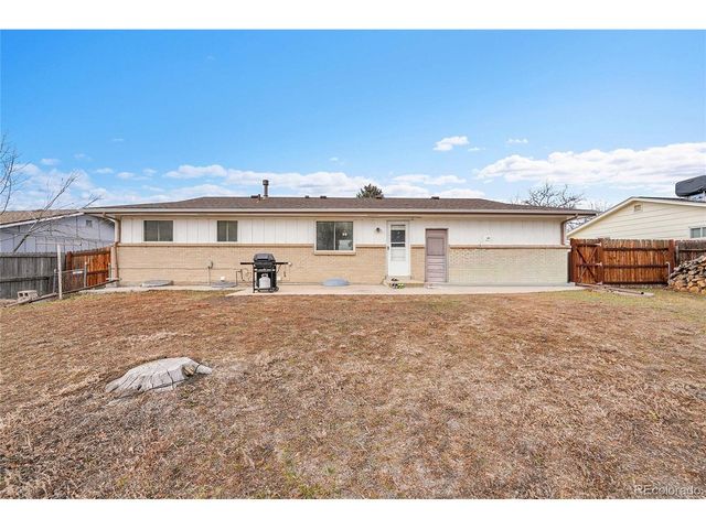 9146 Lasalle Pl, Westminster, CO 80031