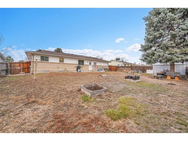 9146 Lasalle Pl, Westminster, CO 80031