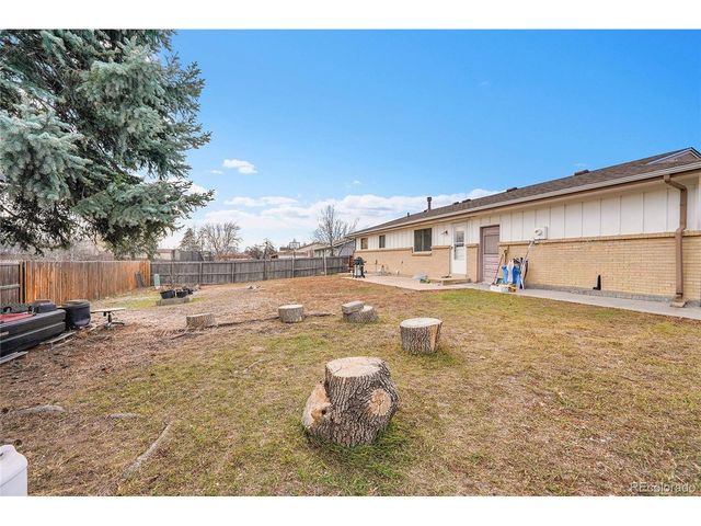 9146 Lasalle Pl, Westminster, CO 80031