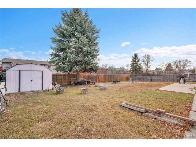 9146 Lasalle Pl, Westminster, CO 80031
