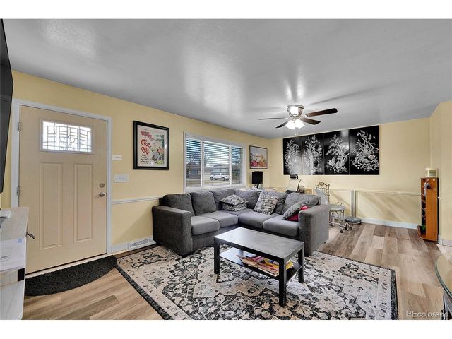 9146 Lasalle Pl, Westminster, CO 80031