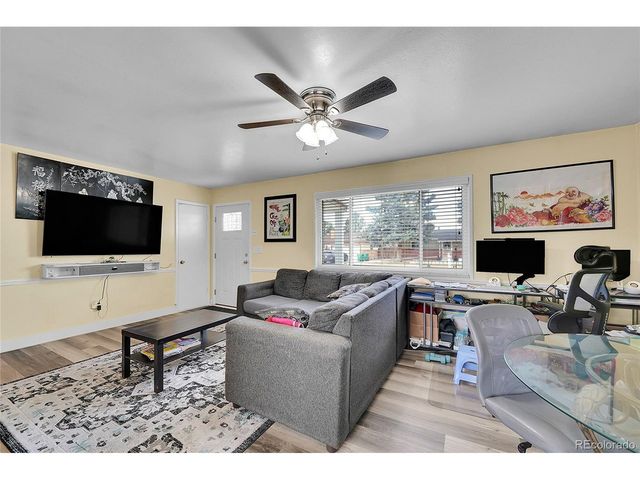 9146 Lasalle Pl, Westminster, CO 80031