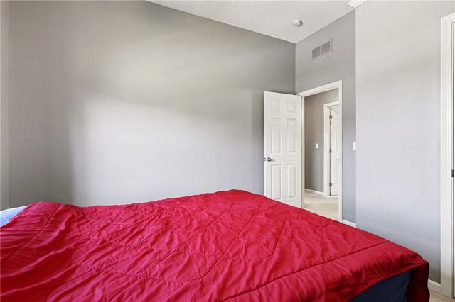 20669 W 124TH Terrace, Olathe, KS 66061