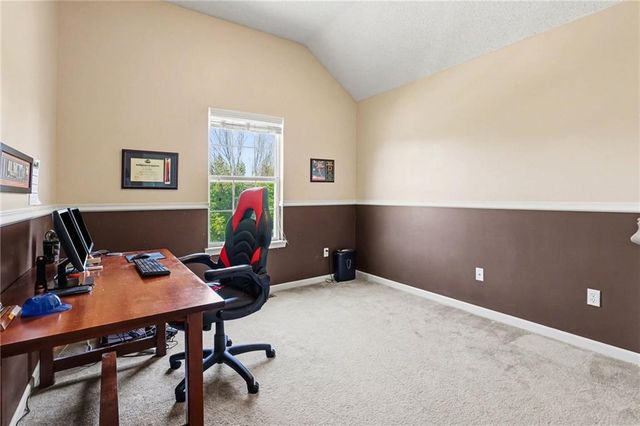 20669 W 124TH Terrace, Olathe, KS 66061