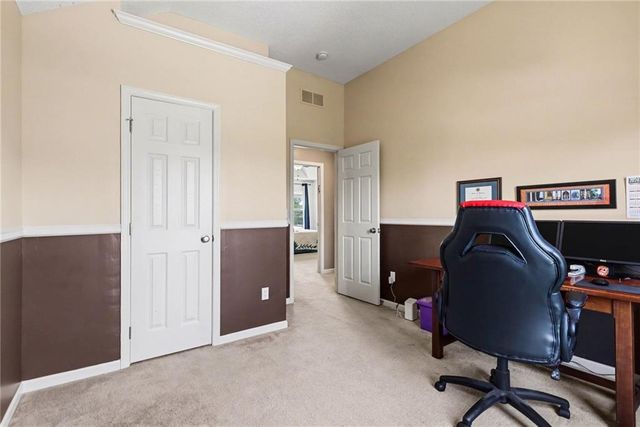 20669 W 124TH Terrace, Olathe, KS 66061