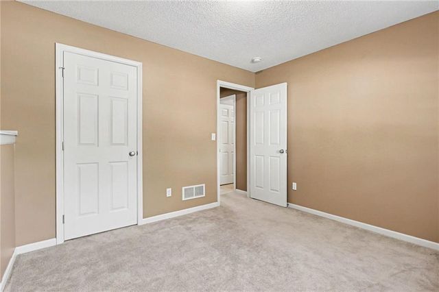20669 W 124TH Terrace, Olathe, KS 66061