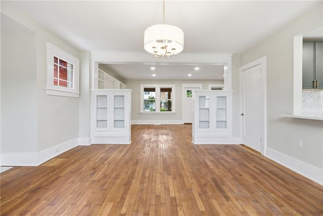 934 Maplewood Ave, Economy, PA 15003