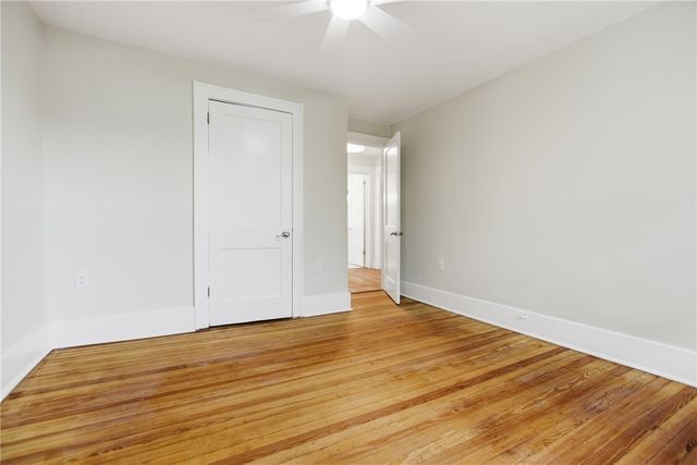 934 Maplewood Ave, Economy, PA 15003