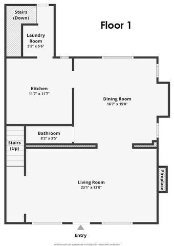 934 Maplewood Ave, Economy, PA 15003