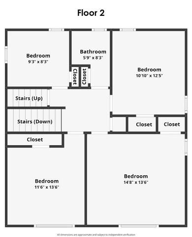 934 Maplewood Ave, Economy, PA 15003