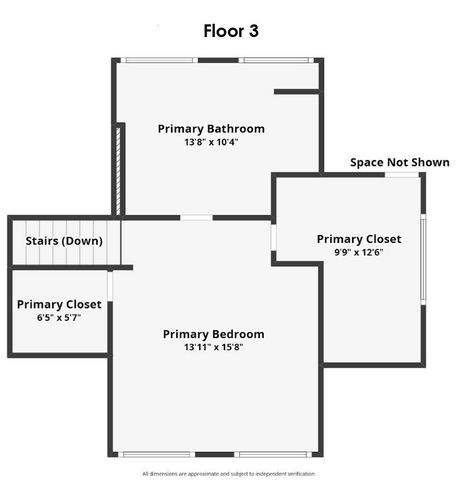 934 Maplewood Ave, Economy, PA 15003