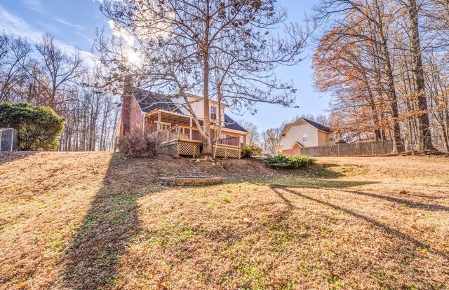 42 WILSHIRE LN, Atoka, TN 38004