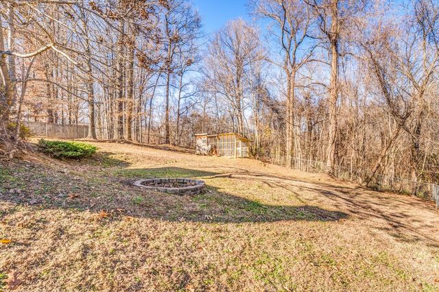 42 WILSHIRE LN, Atoka, TN 38004