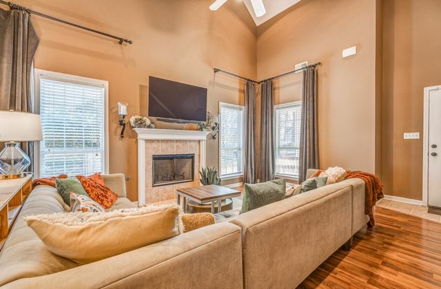 42 WILSHIRE LN, Atoka, TN 38004