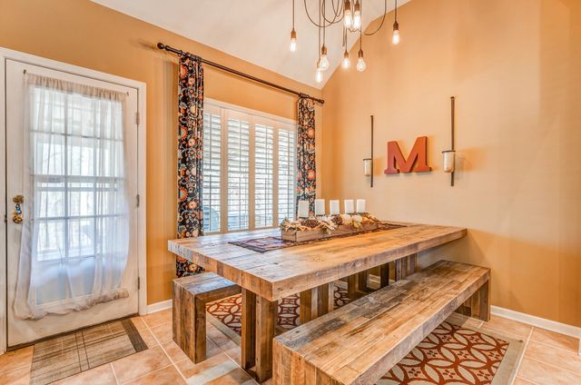 42 WILSHIRE LN, Atoka, TN 38004