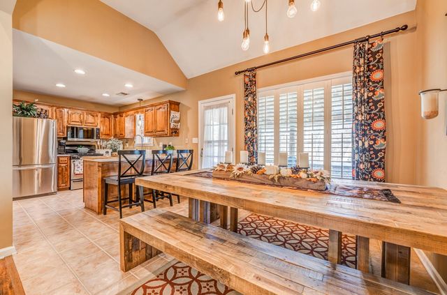 42 WILSHIRE LN, Atoka, TN 38004