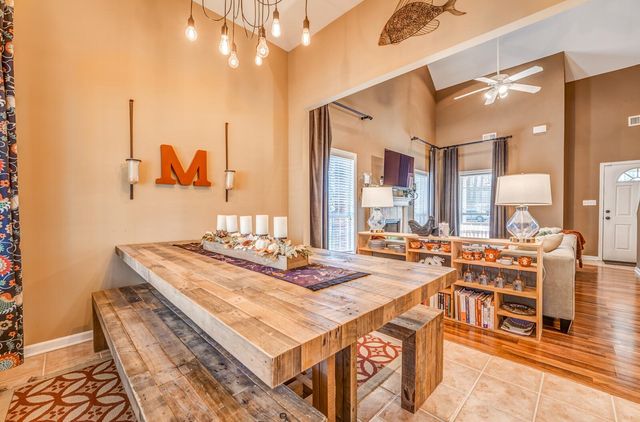 42 WILSHIRE LN, Atoka, TN 38004