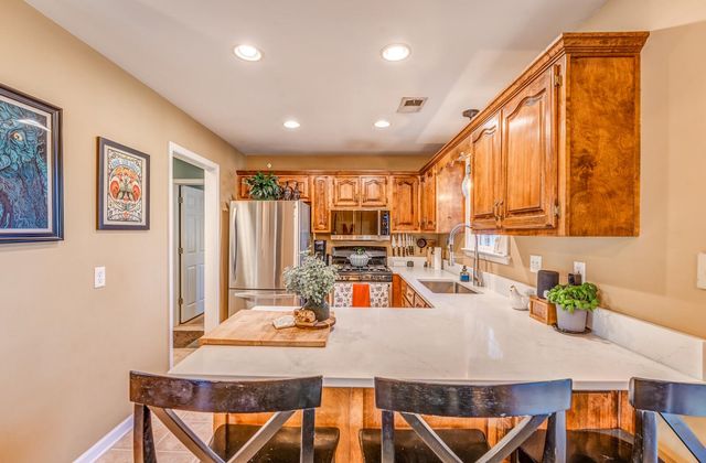 42 WILSHIRE LN, Atoka, TN 38004