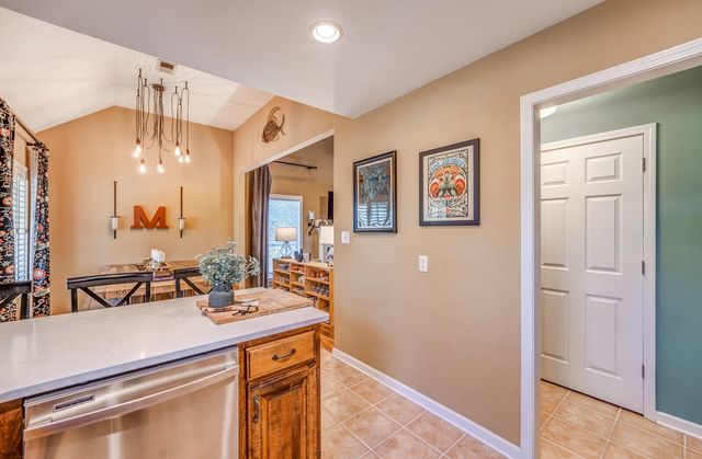 42 WILSHIRE LN, Atoka, TN 38004