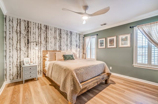 42 WILSHIRE LN, Atoka, TN 38004