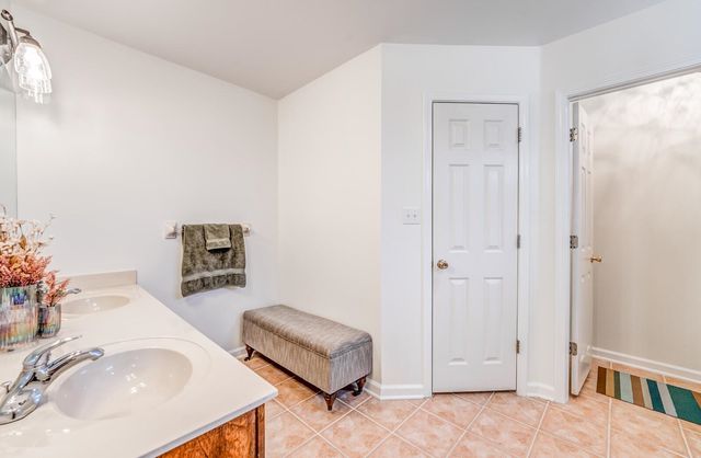 42 WILSHIRE LN, Atoka, TN 38004