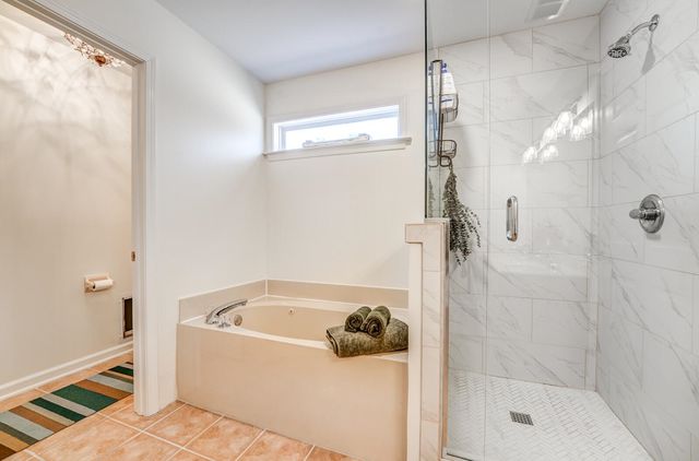 42 WILSHIRE LN, Atoka, TN 38004