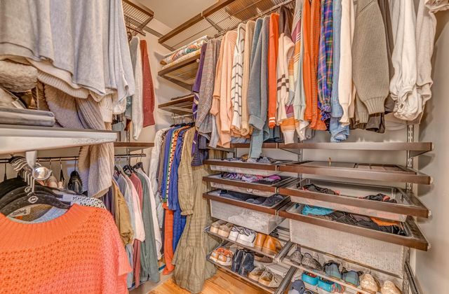 42 WILSHIRE LN, Atoka, TN 38004